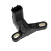 Ford Escape 2.3L Crank Angle Position Sensor (2006-2011)