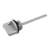 Honda GX240 GX270 GX340 GX390 Oil Filler Cap
