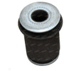 Hilux KZN165 4x Lower Control Arm Bushes