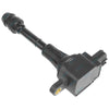 Nissan X-Trail T30 4cyl 2.5L QR25DE 2001~2007 Ignition Coil