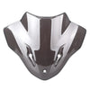 BMW S1000R Front Windshield (2014-2016)