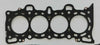Honda CRX Civic HR-V Head Gasket