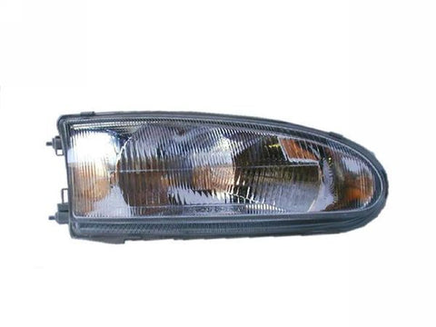 Headlight Right Hand Side FOR Proton Person 1995-2002