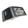 Benz G W463 Front Right Speaker Cover (2004-2018)