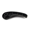 Jeep Liberty Front Seat Recliner Handle Wrench (2002-2005)