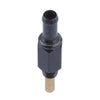 Kia Hyundai Accent PCV Valve Assembly (2000-2015)