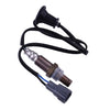 Toyota Corolla 1.8L Oxygen Sensor (2003-2008)