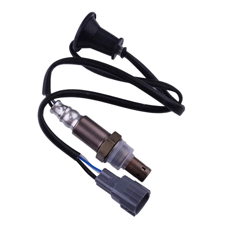 Toyota Corolla 1.8L Oxygen Sensor (2003-2008)