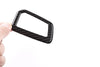 Discovery Sport 2015-2020 Carbon Fiber Style Side Air Vent Outlet Trim Cover