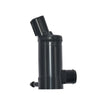 Subaru Forester Windshield Washer Motor Pump