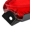 Lexus RX300 RX330 RX350 Rear Bumper Turn Signal Brake Lights 2 x (2004-2009)