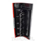 Fiat Ducato, Citroen Jumper Rear Taillight Left Side (2006-2023)