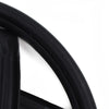 Rear Windscreen Weatherstrip Rubber Seal Fits 1979-87 Toyota Corolla KE70 Sedan