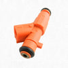 Ford Fairlane AU V8 Falcon AU V8 LTD AU V8 5.0L Fuel Injectors (2002-2004)