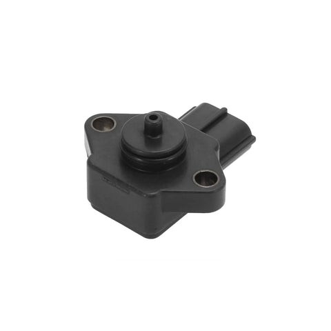 Suzuki Nissan MAP Sensor