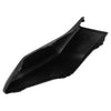 Honda Civic Hatchback Rear Bumper Tow Hook Cover (2016-2021)