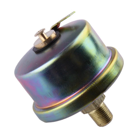Toyota Landcruiser 60 70 80 Series Oil Pressure Sensor (1980-1997)