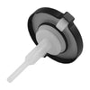 Lexus GX460 GX470 Toyota Sienna RAV4 Camry Power Steering Reservoir Cap