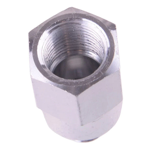 LS Engine LS1 LSX M16 Coolant Temperature Sensor Adapter