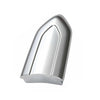 Cadillac XTS ATS CTS Exterior Door Lock Handle Cover Trim (2013-2019)