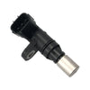 Acura TSX Honda Accord Civic Transmission Speed Sensor (2004-2014)