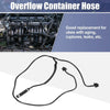 Ford Focus Radiator Coolant Reservoir Hose (2012-2018)