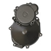 Kawasaki Ninja ZX10R Engine Stator Crankcase Covers (2004-2005)