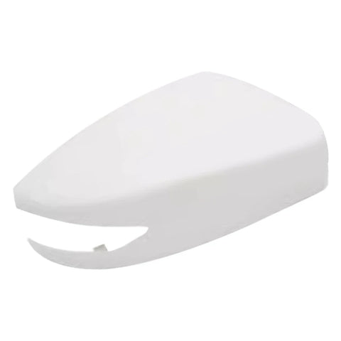 Nissan Sentra Exterior Mirror Cap Cover (2013-2019)