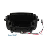 BMW F10 F11 Ashtray Cover Case Front Center Console