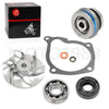 Polaris Sportsman 500 HO Water Pump Seal & Impeller Gasket (2002–2013)