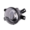 BMW X1 Front Bumper Fog Lamp Light Housing (2009-2015)