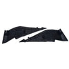 Nissan Altima Front Windshield Wiper Side Cowl Trim (2019-2021)