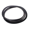 Mitsubishi Delica L300 Star Wagon 1986-1994 Tail gate Window Weatherstrip