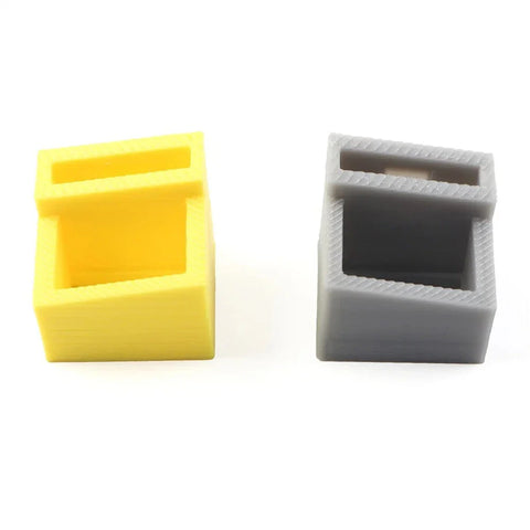 Chevrolet Tahoe GMC Sierra Door Arm Rest Switch Panel Clip (2003-2007)