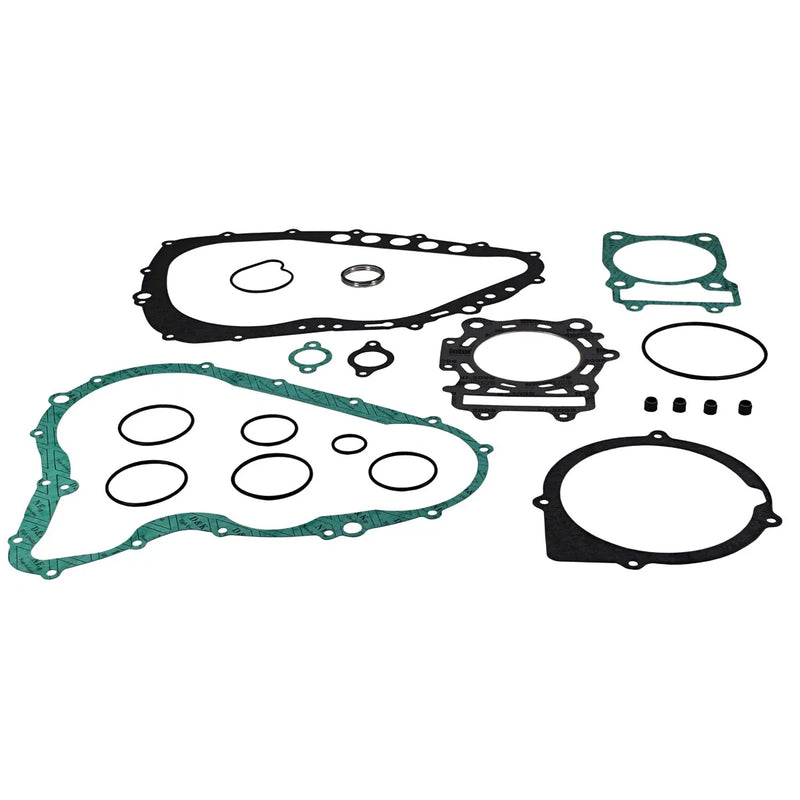 Arctic Cat 500 4x4 Manual Namura Gasket (1998–2009)