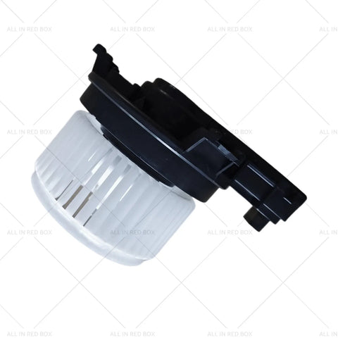 Toyota Hilux Air Conditioning Blower Fan Motor (2015-On)