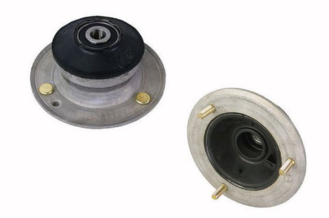 Front Strut Mount FOR BMW 5 Series E39 1996-2001
