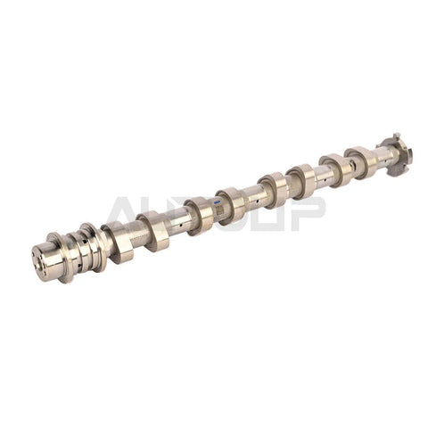 KIA FORTE KONA VELOSTER ELANTRA SOUL 2.0L Exhaust Camshaft