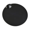 2009-2014 Ford F-150 Fuel Gas Tank Filler Lid Door Cap (2009-2014)
