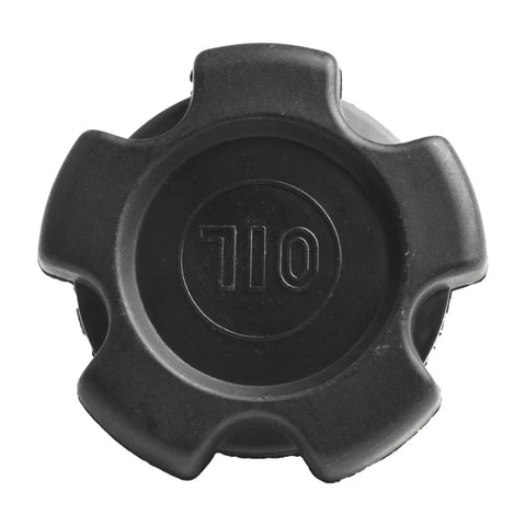 Infiniti EX35 EX37 FX35 FX37 Nissan Engine Oil Filler Cap (2008-2013)
