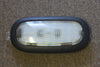 Jeep JK Wrangler 2007-2019 LED Dome Light Panel Insert (07-19)
