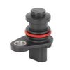 GMC Chevrolet Buick Engine Camshaft Position Sensor