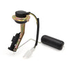 Suzuki AN125 Fuel Tank Level Sensor (2000-2005)