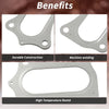 Honda HR-V Exhaust Manifold Header Gasket (2015-2024)