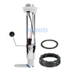 Polaris Sportsman 850 Touring EPS Fuel Pump Unit (2011-2014)