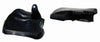 Isuzu D-Max 4WD Mud Flap (2003-2011)
