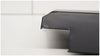 Holden HK HT HG Monaro Right Side Door to Wheel Arch Rust Panel (1968-1972)