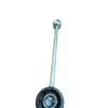 Peugeot 206 207 405 3008, Citroen C2 C3 C4 C5 Gear Shifter Linkage Rod