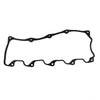 Toyota 4Runner 2.8L 3L SOHC Rocker Cover Gasket (10/89-6/96)