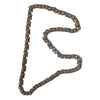 Yamaha TTR50E T90N YB-1 YB50 TTR90 T90D Cam Chain